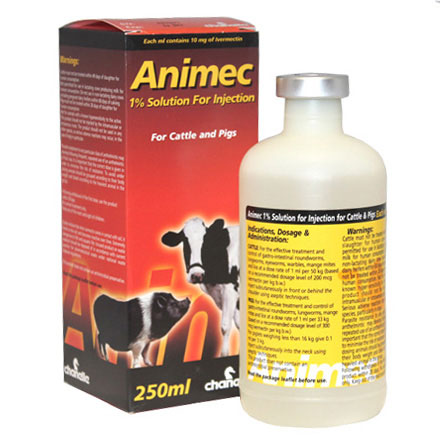 Rumenil Cattle Medicines - FeedCo Ltd