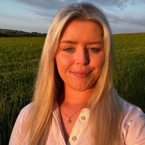 Beth Toogood
