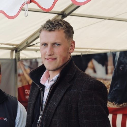 Louis Roberts